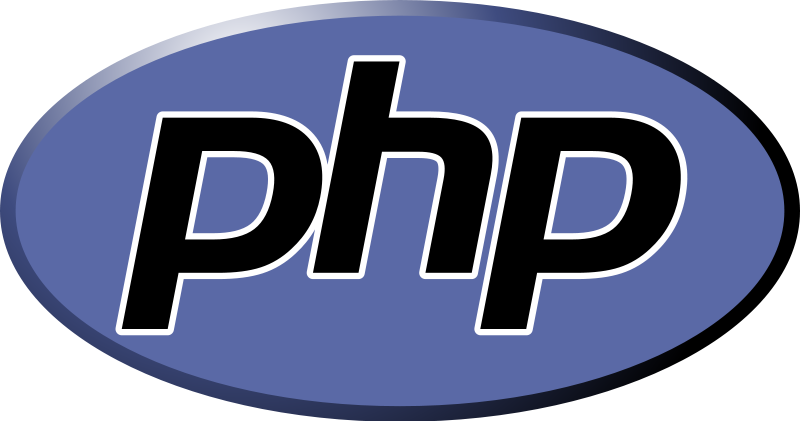 Criar e validar formulários com o PHP